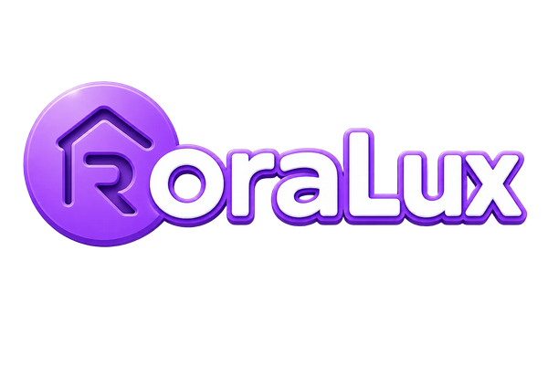 RORALUX